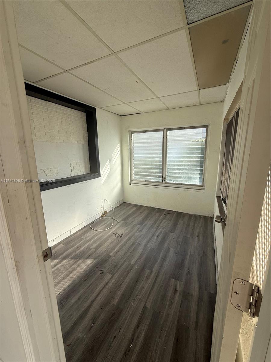 85 SW 30th Ave