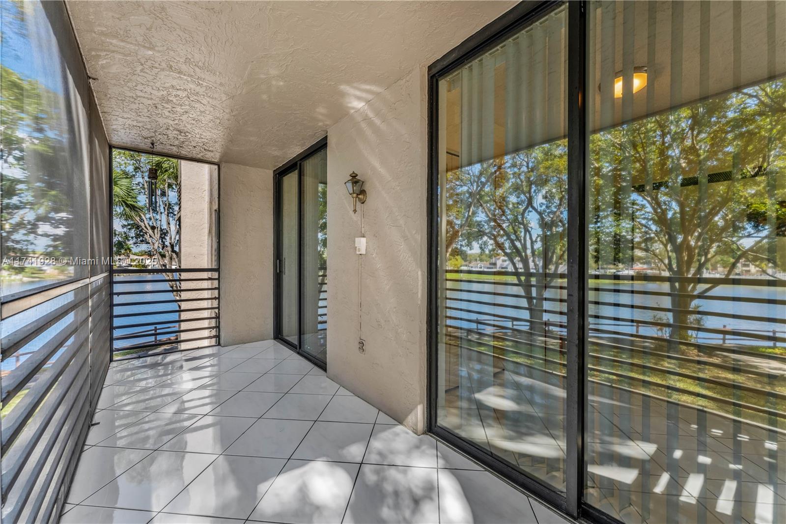 1100 Colony Point Cir # 214