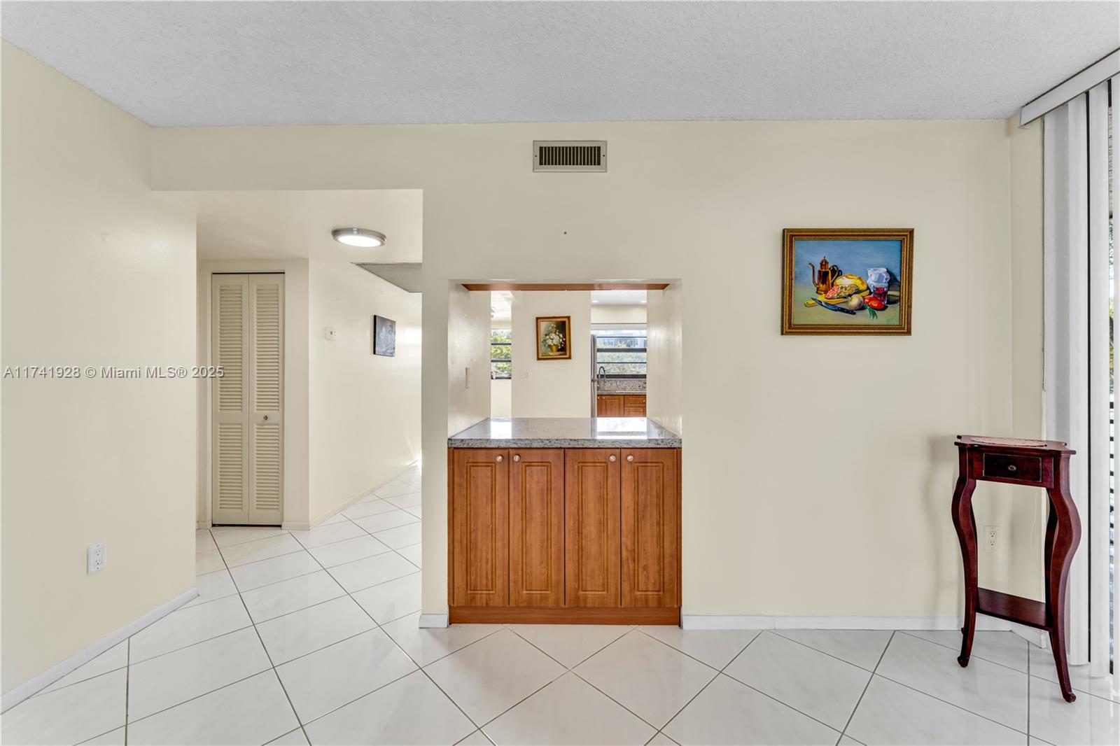 1100 Colony Point Cir # 214