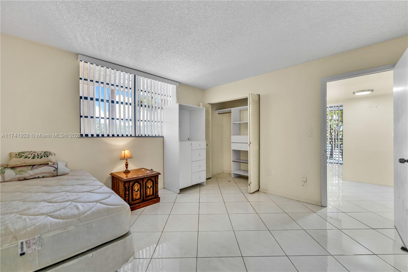 1100 Colony Point Cir # 214