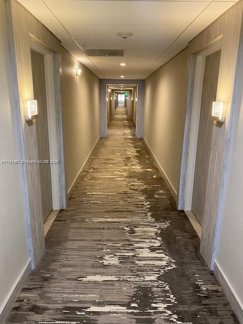 10275 Collins Ave # 316