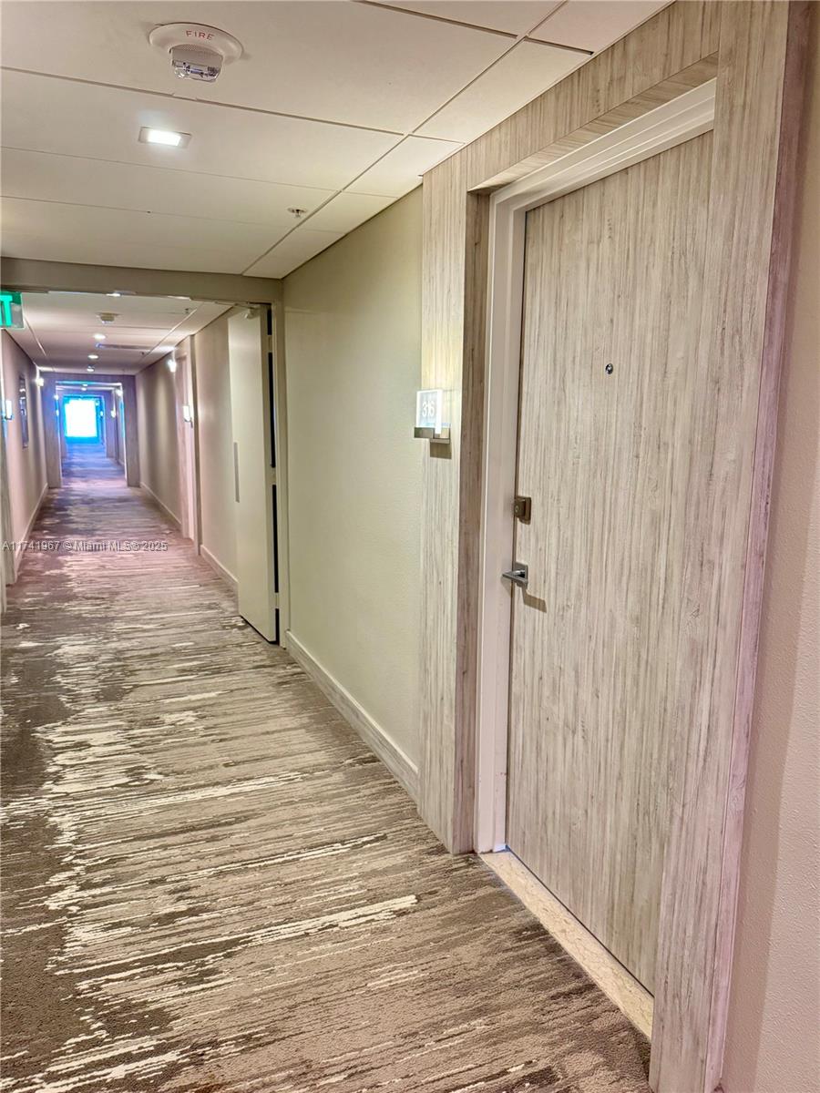 10275 Collins Ave # 316