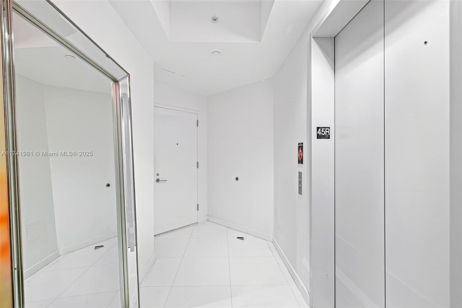 851 NE 1st Ave # 4506