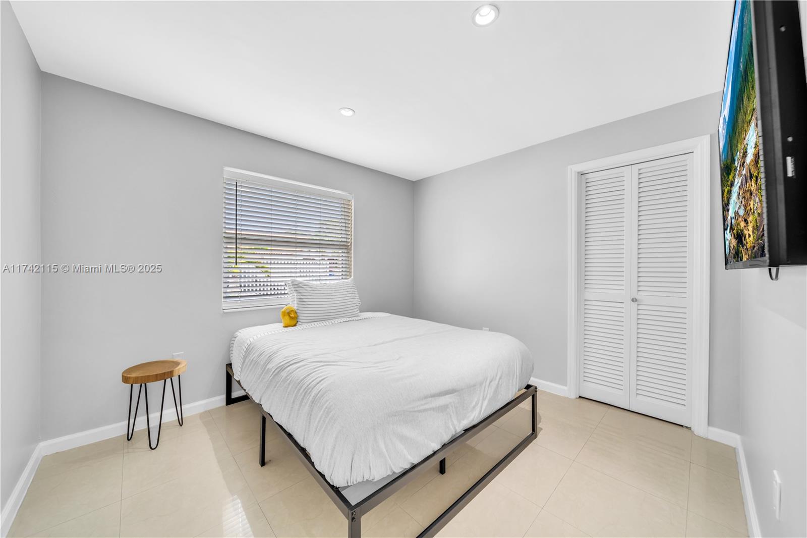 1780 SW 29th Ave