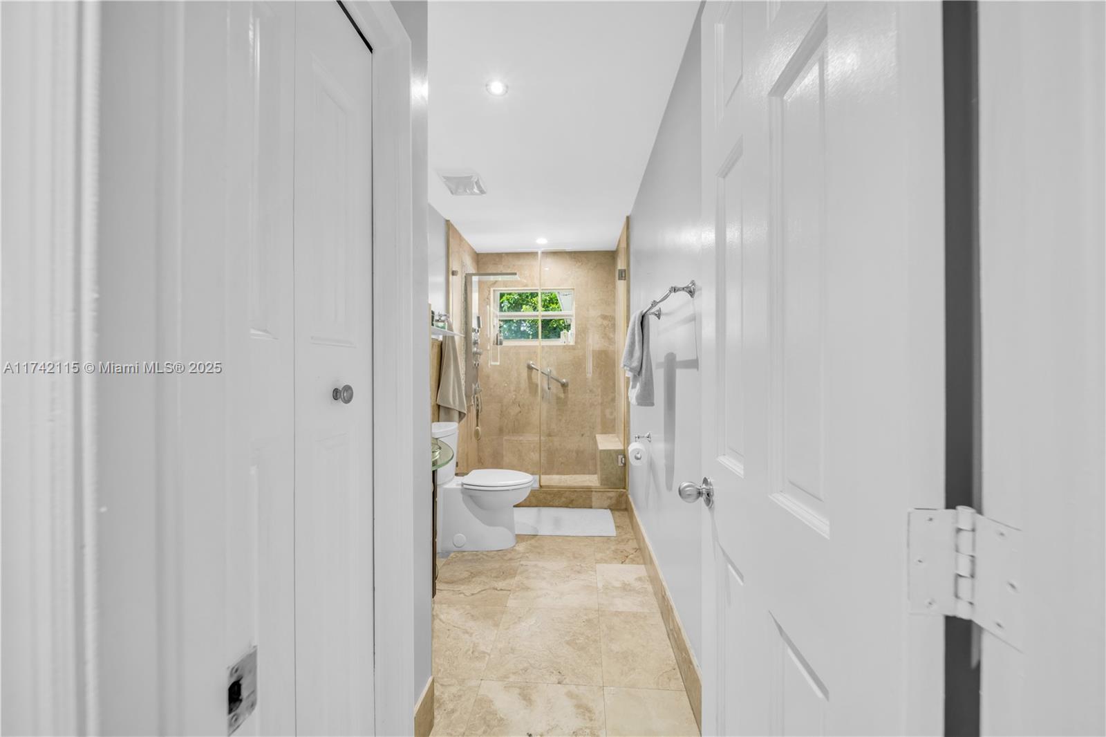1780 SW 29th Ave