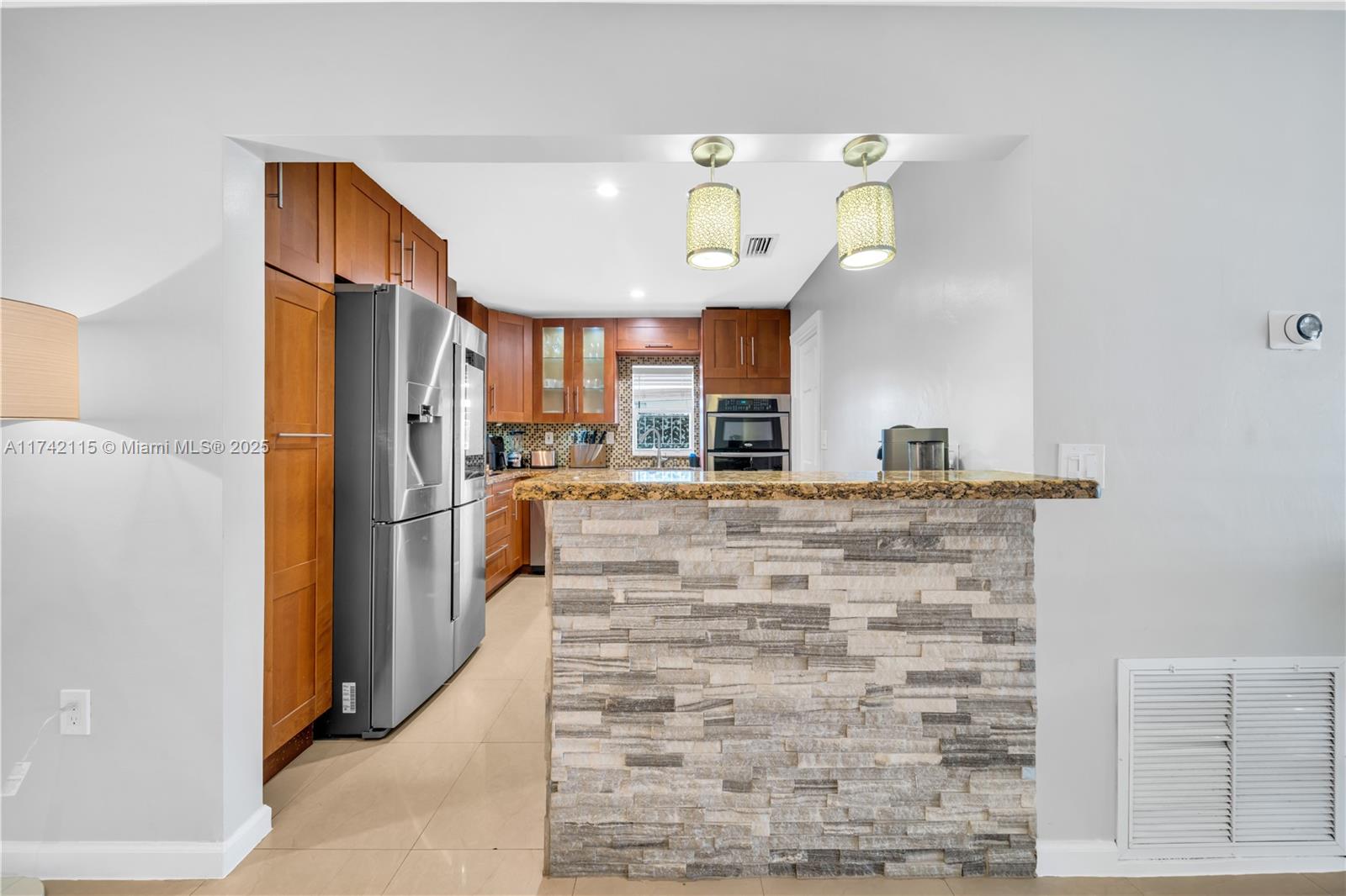 1780 SW 29th Ave