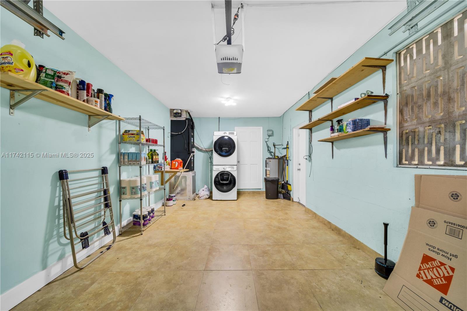 1780 SW 29th Ave