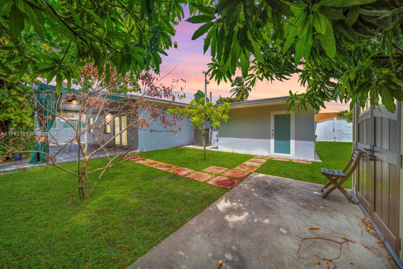 1780 SW 29th Ave