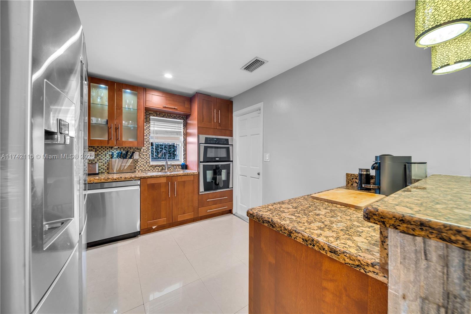 1780 SW 29th Ave