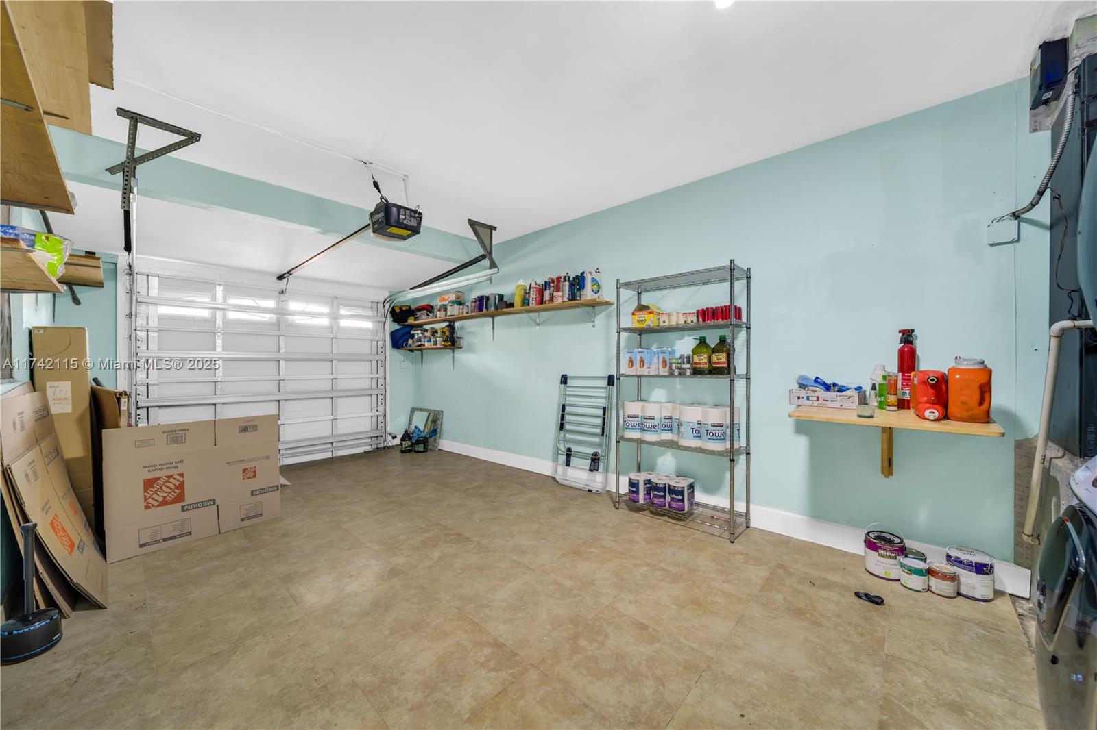 1780 SW 29th Ave