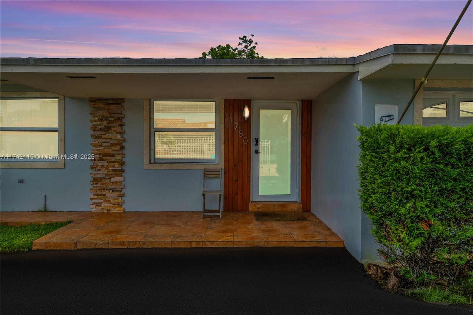 1780 SW 29th Ave