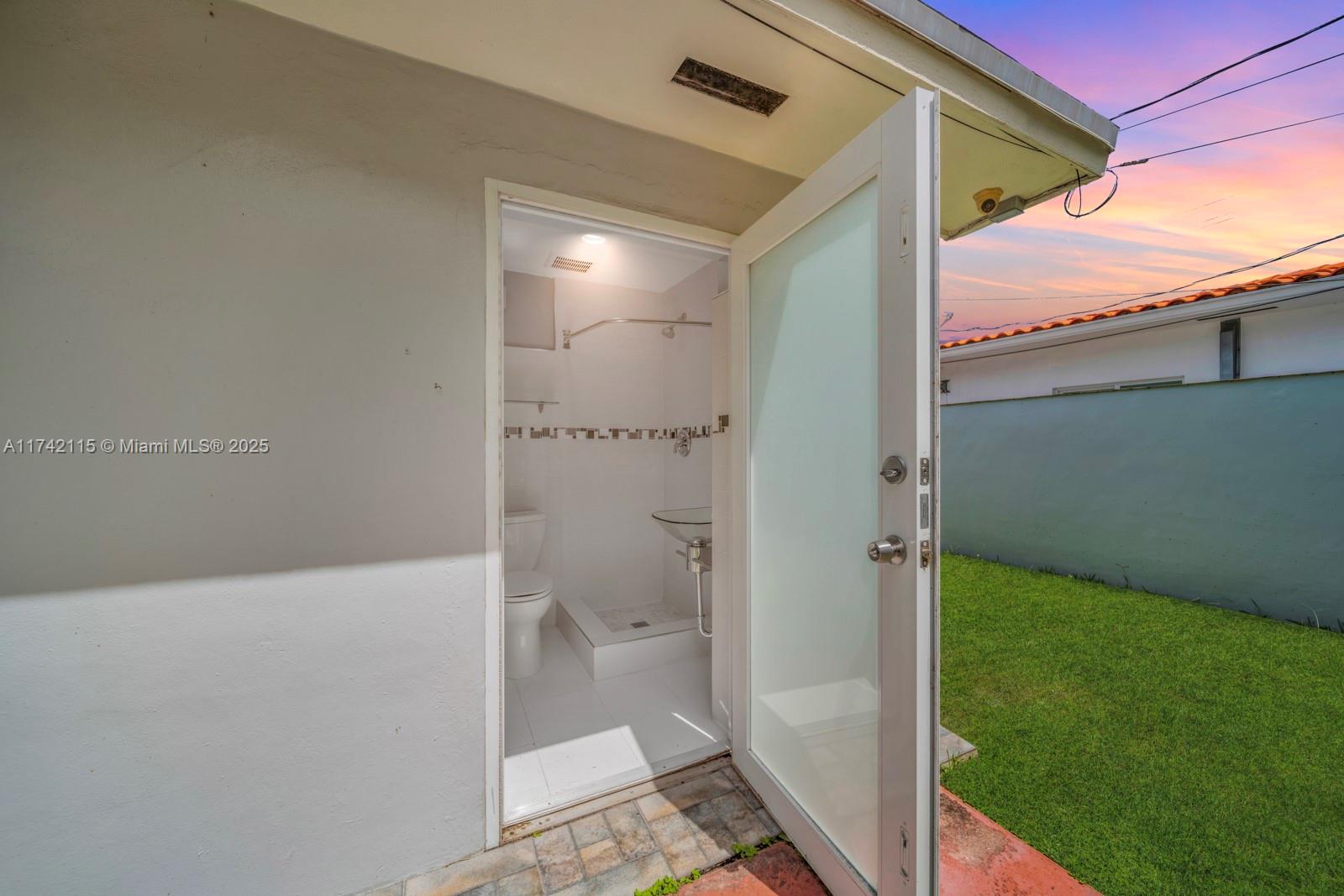 1780 SW 29th Ave