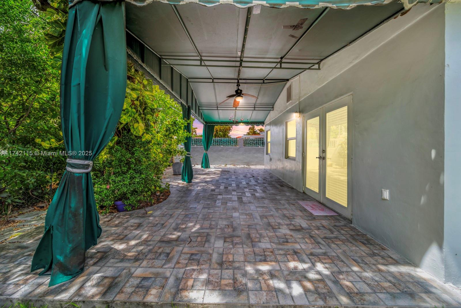 1780 SW 29th Ave