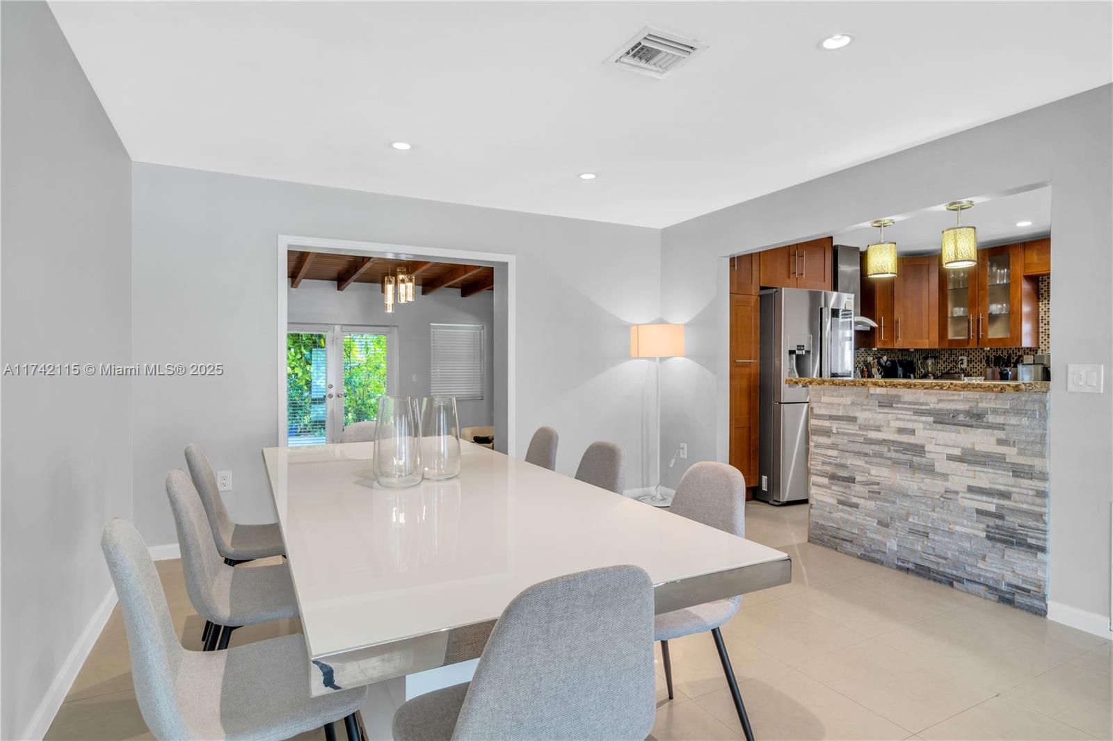 1780 SW 29th Ave