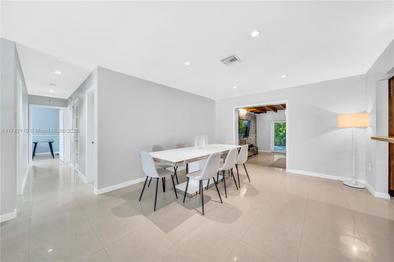 1780 SW 29th Ave