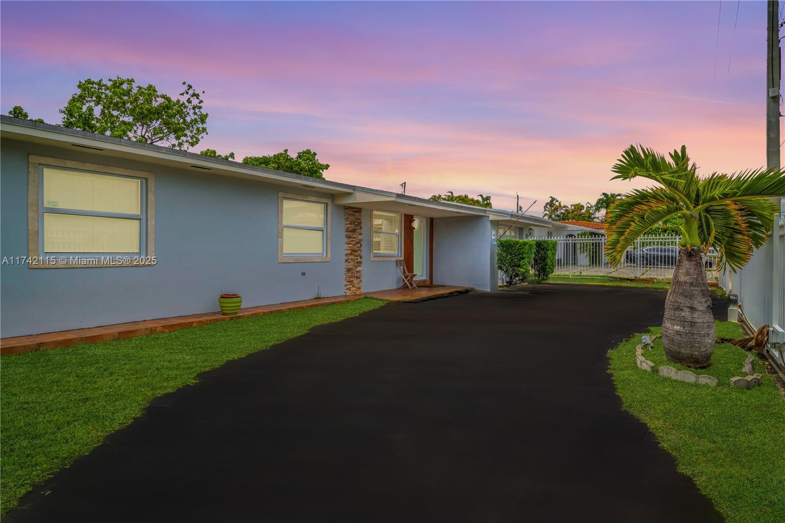 1780 SW 29th Ave