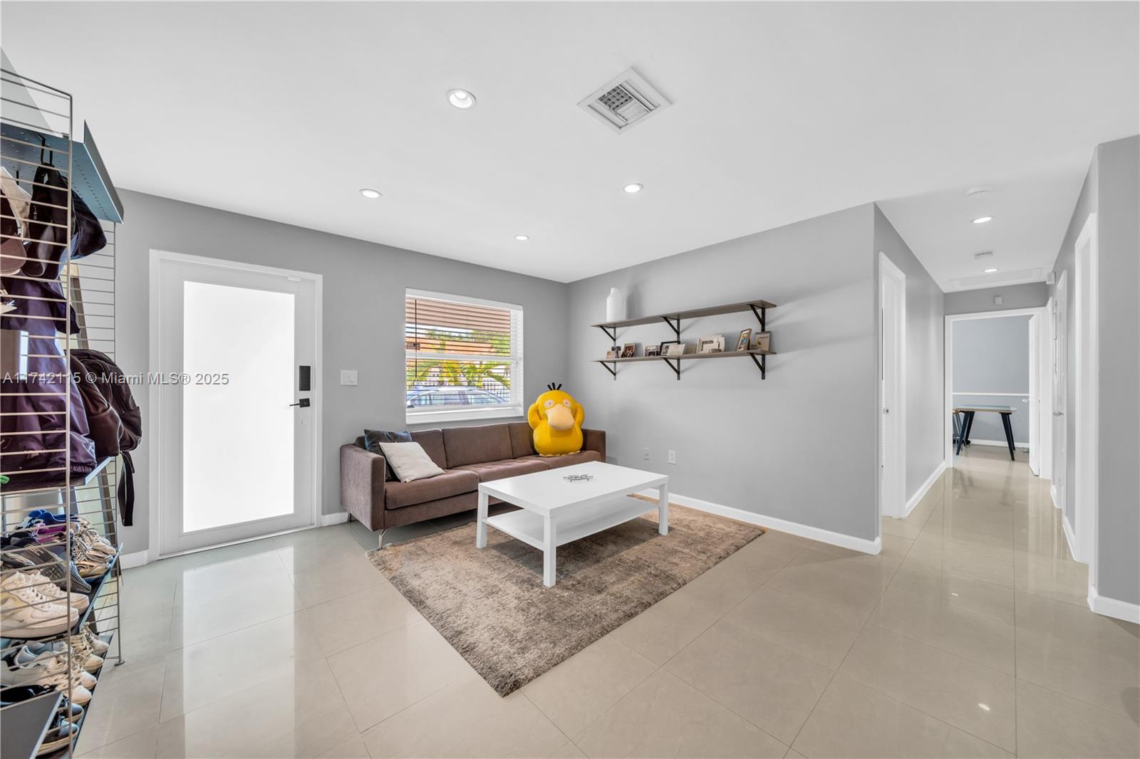 1780 SW 29th Ave