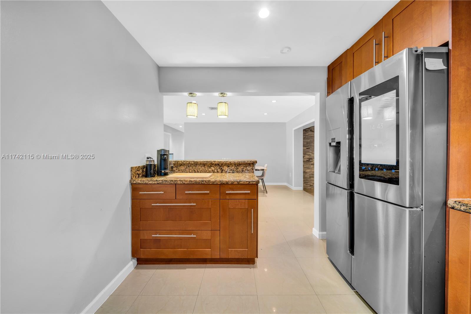 1780 SW 29th Ave