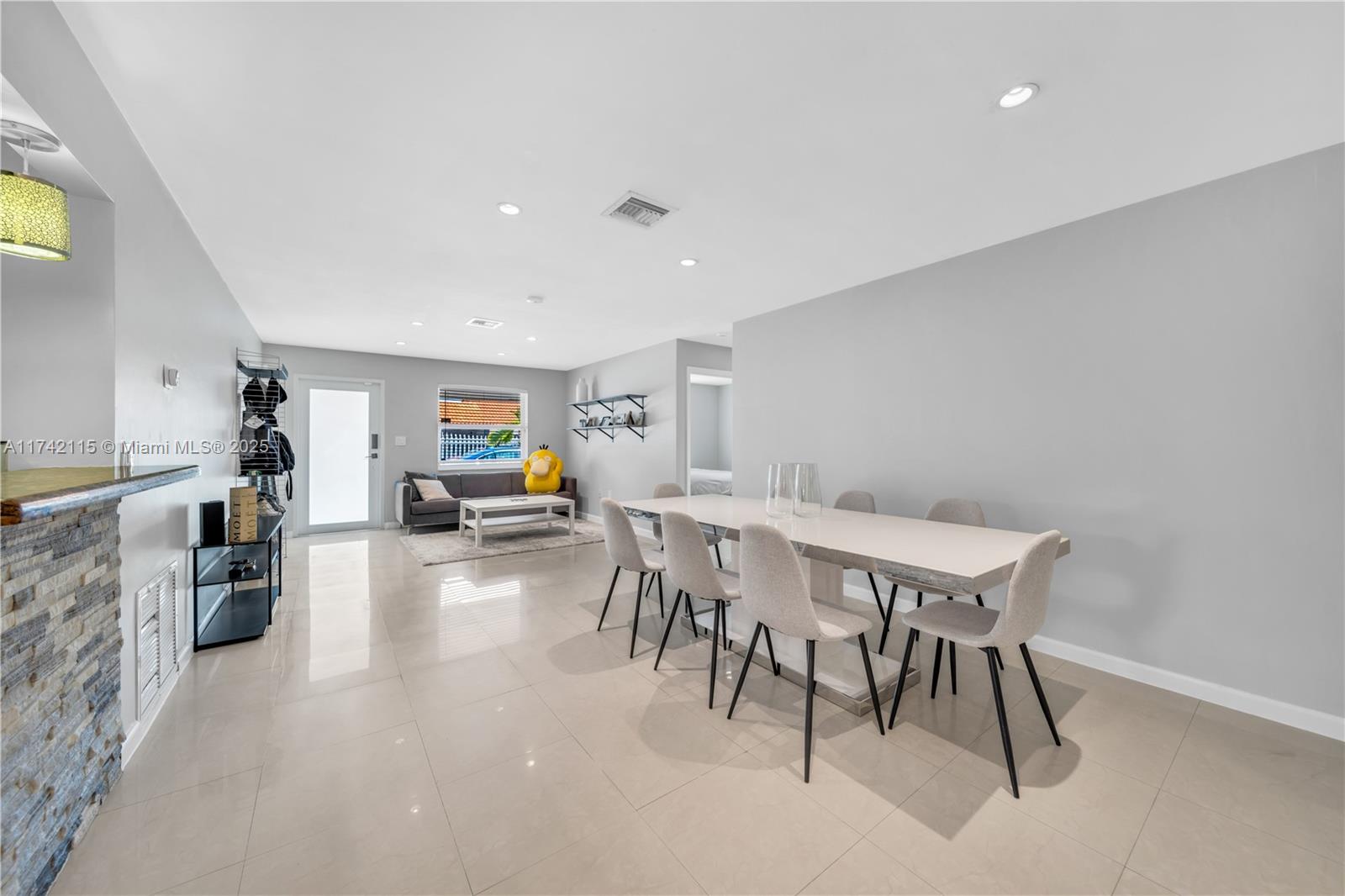 1780 SW 29th Ave
