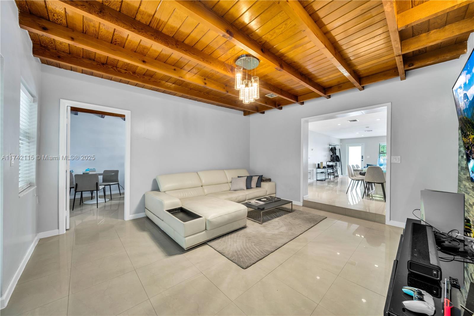 1780 SW 29th Ave