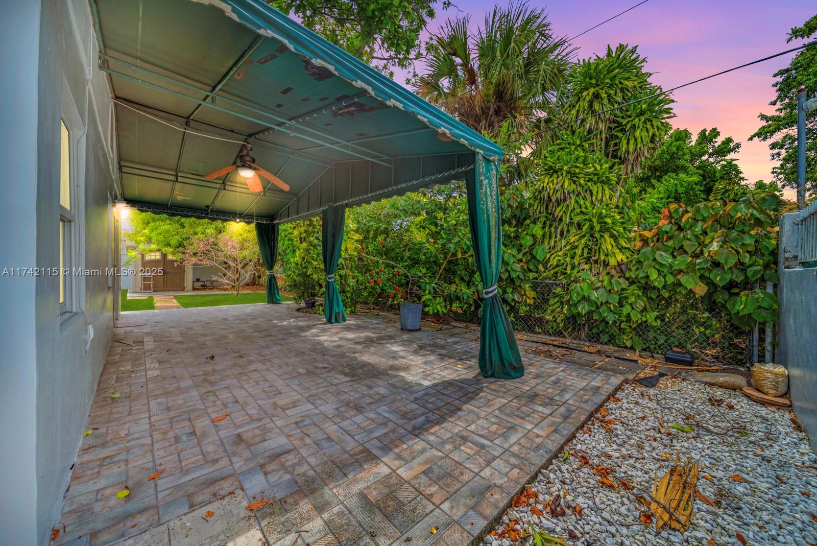 1780 SW 29th Ave