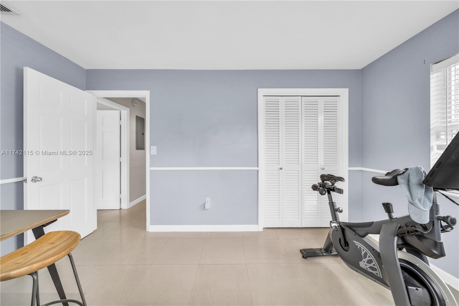 1780 SW 29th Ave