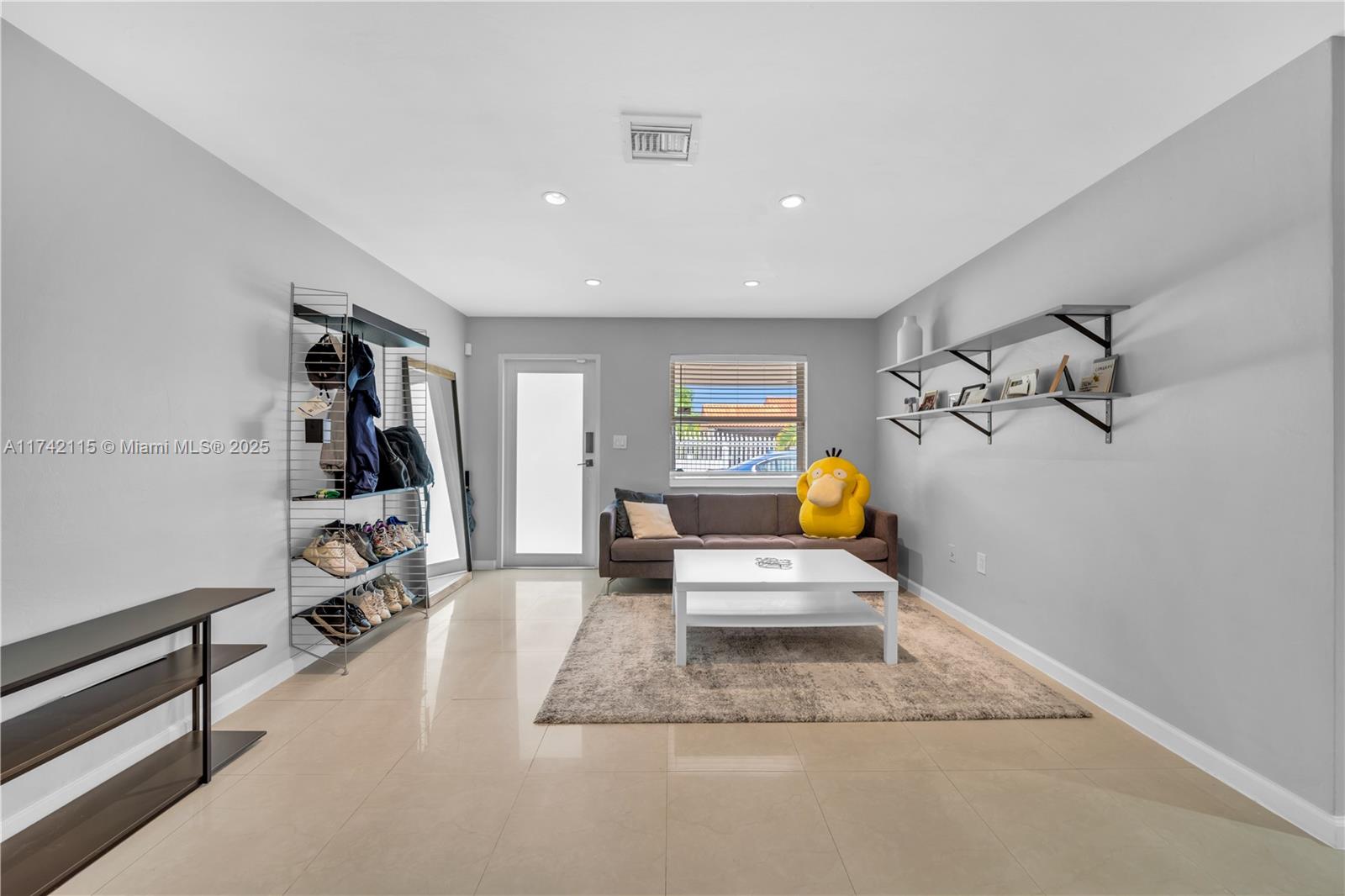 1780 SW 29th Ave