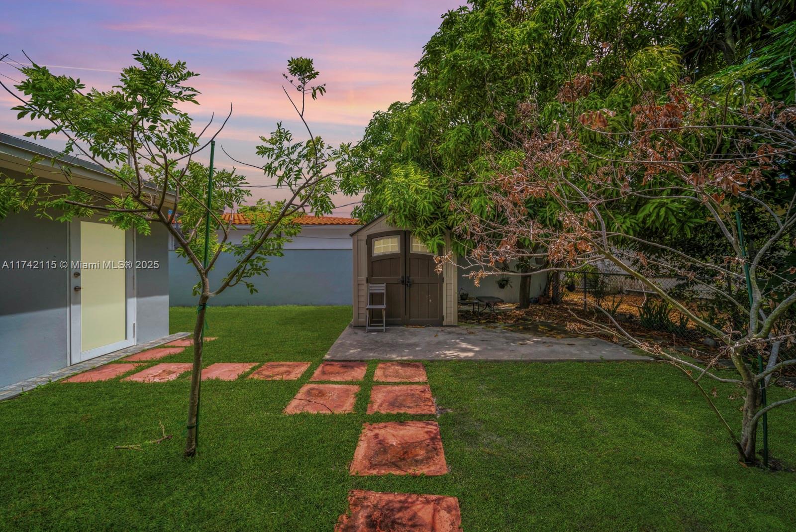 1780 SW 29th Ave