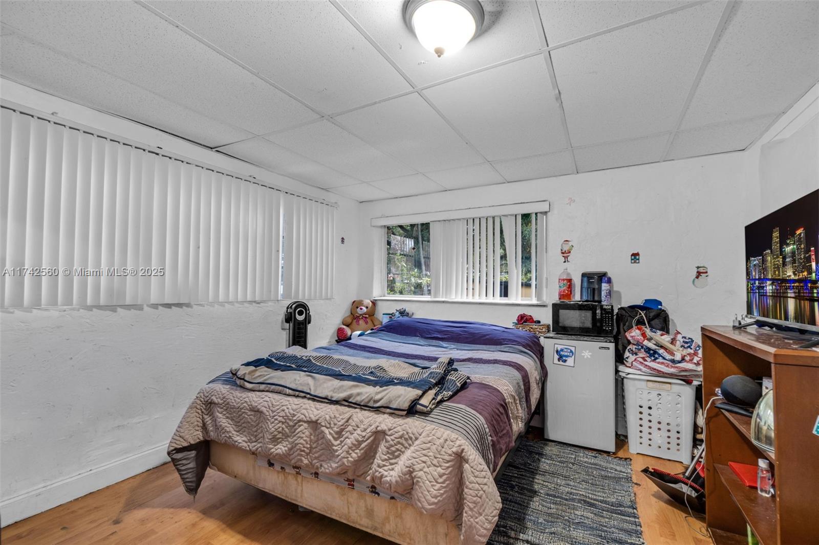 1542 NW 115th St