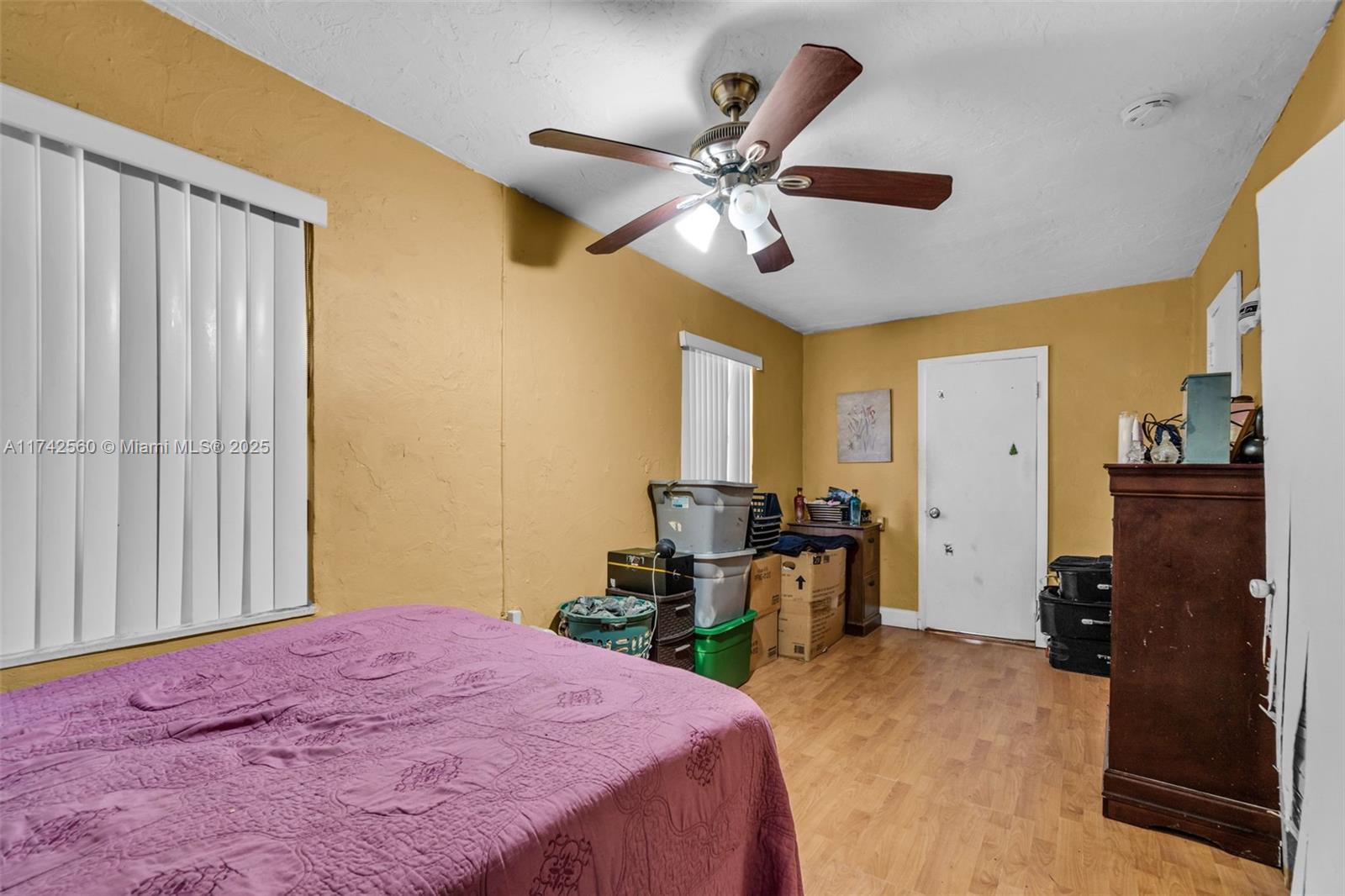 1542 NW 115th St