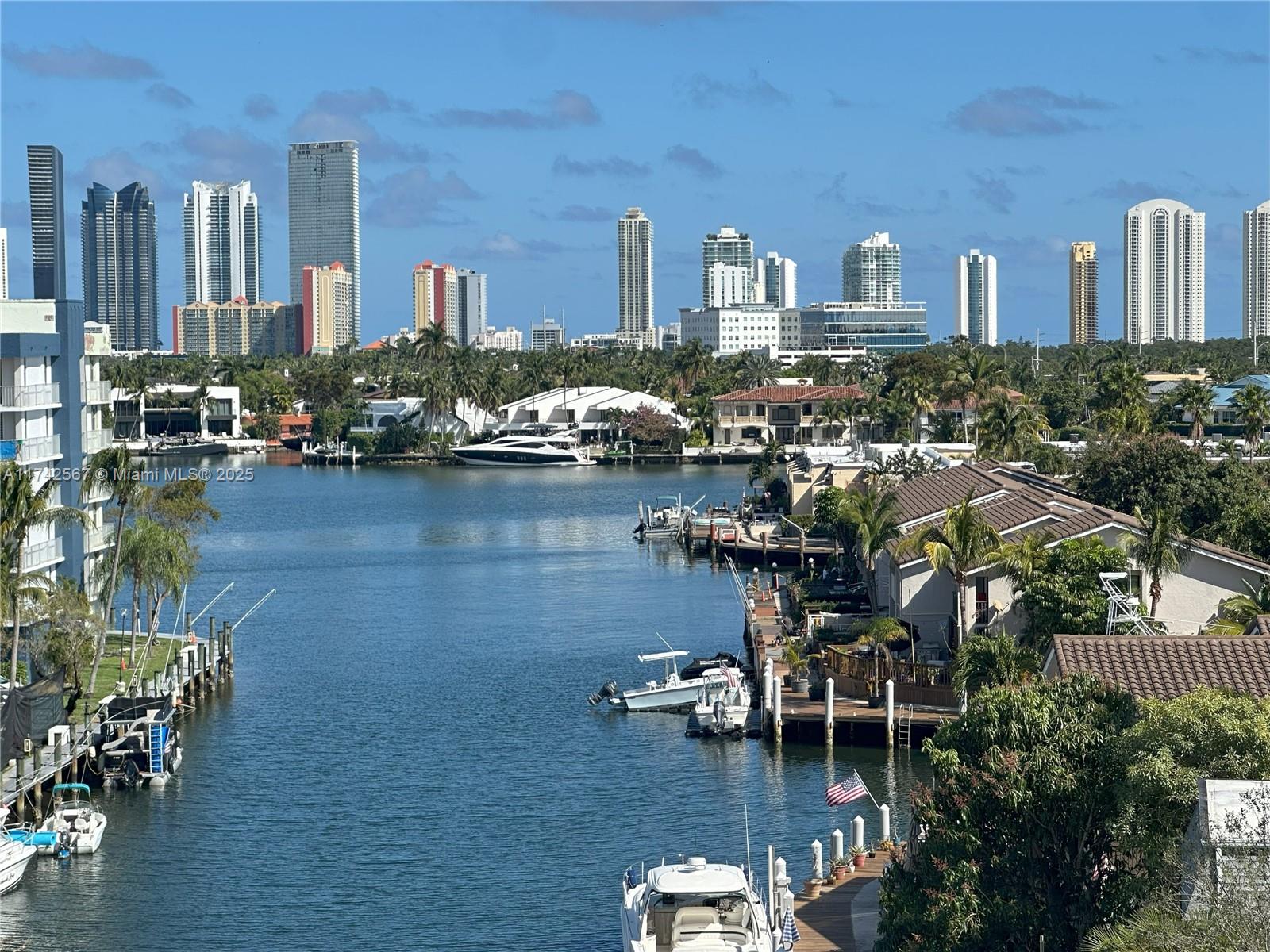 16508 NE 26th Ave # 603