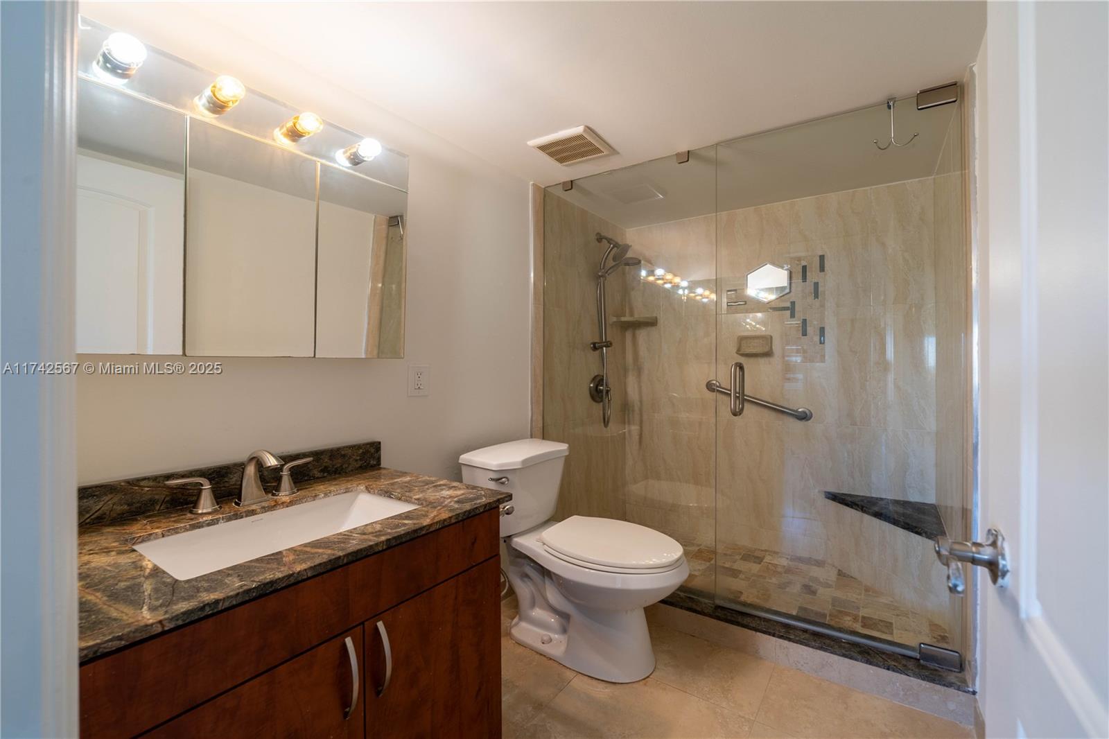 16508 NE 26th Ave # 603