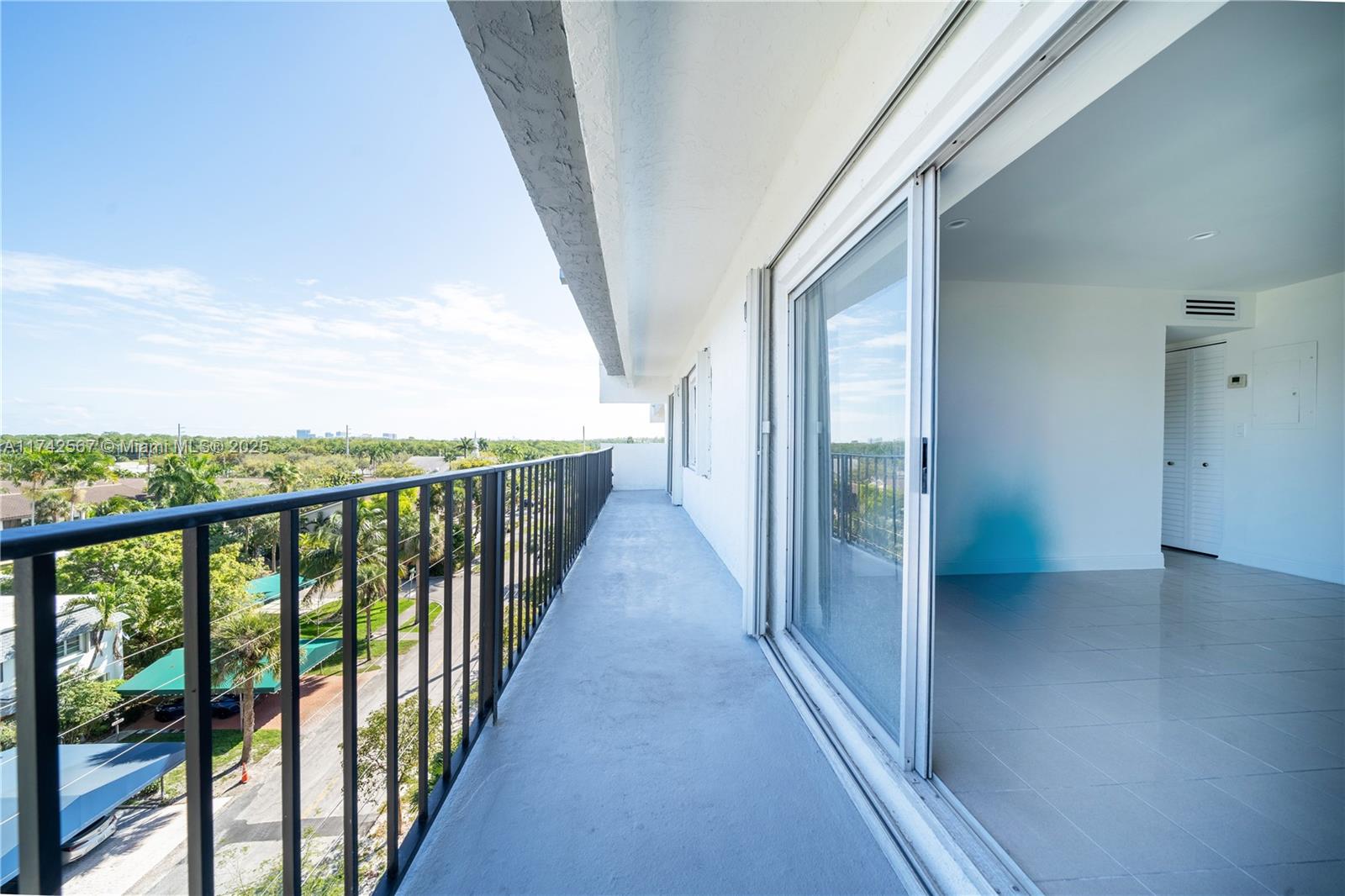 16508 NE 26th Ave # 603