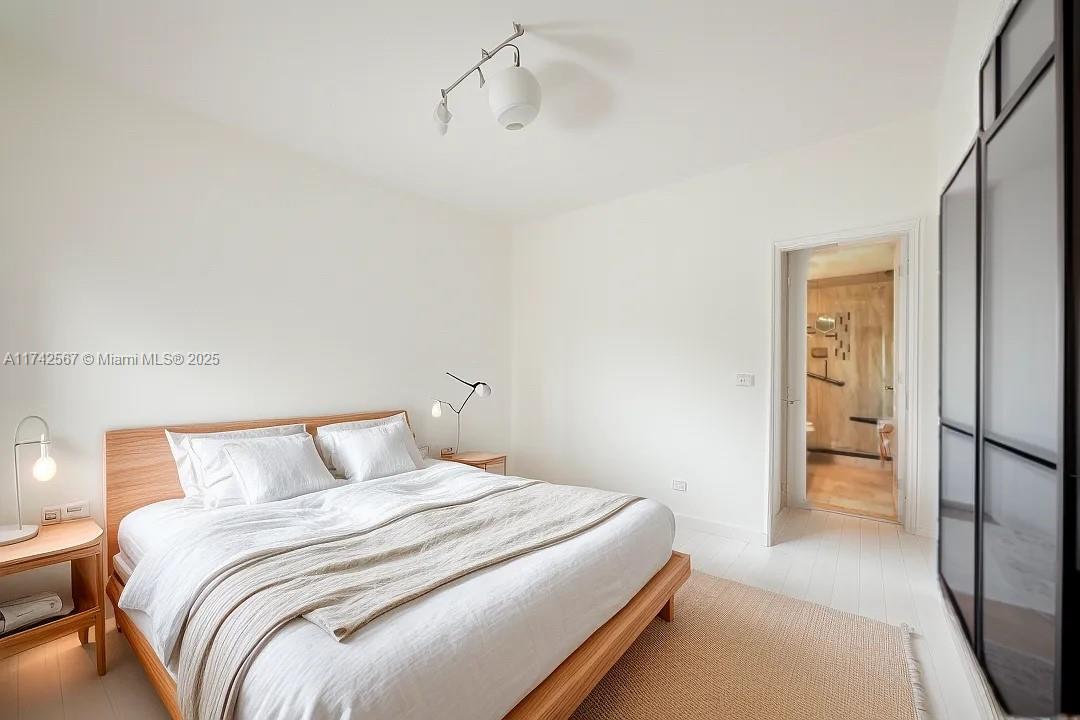 16508 NE 26th Ave # 603