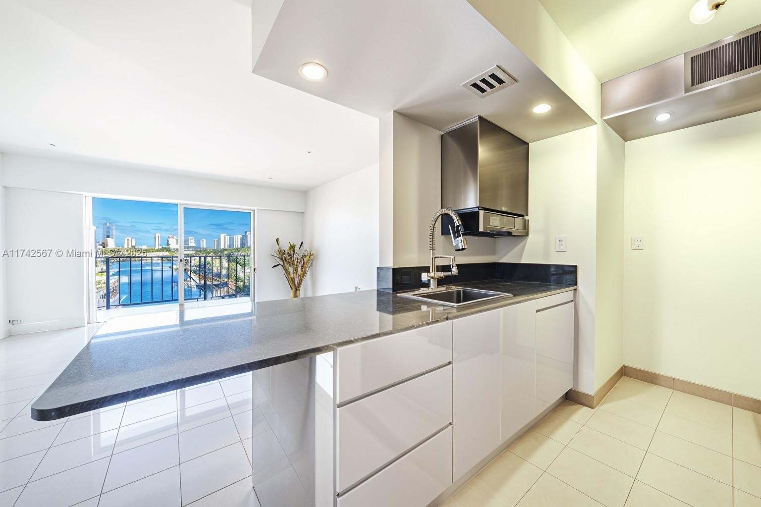 16508 NE 26th Ave # 603