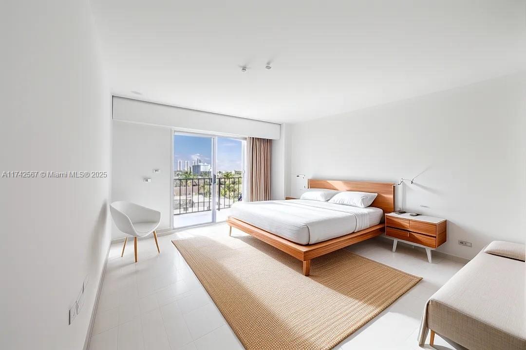 16508 NE 26th Ave # 603