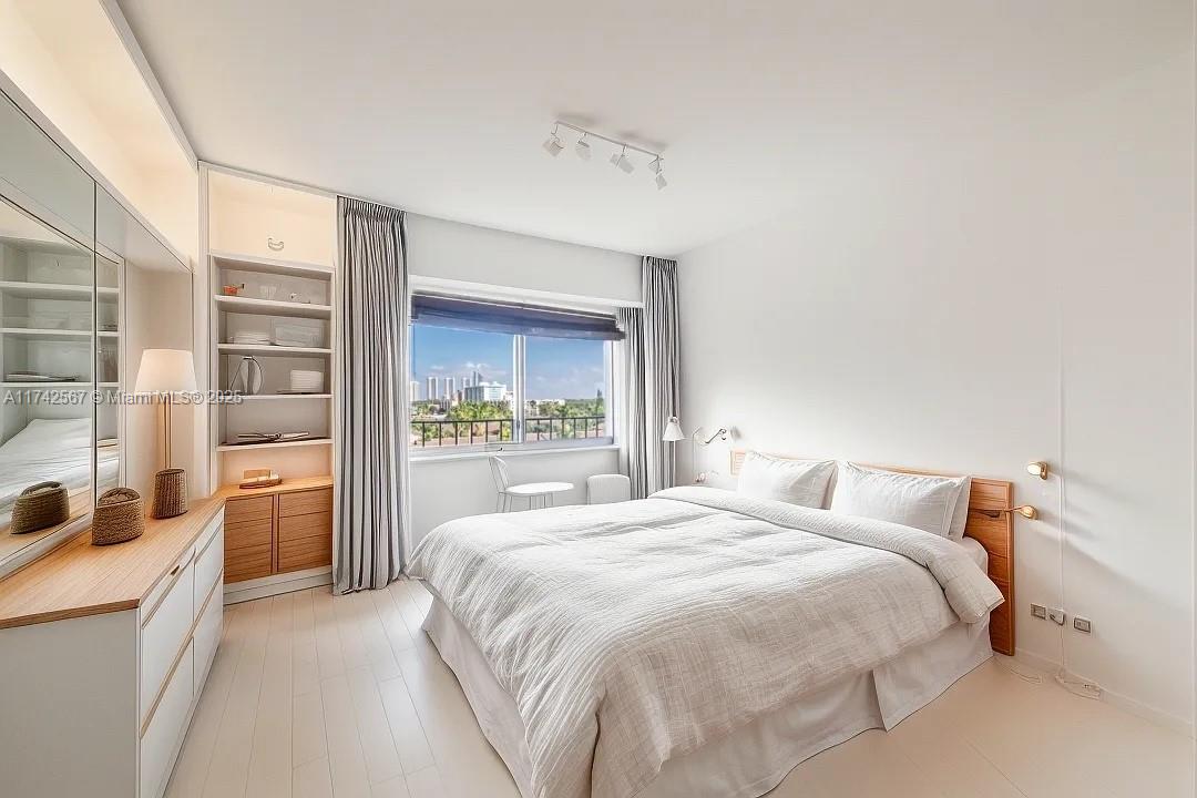 16508 NE 26th Ave # 603