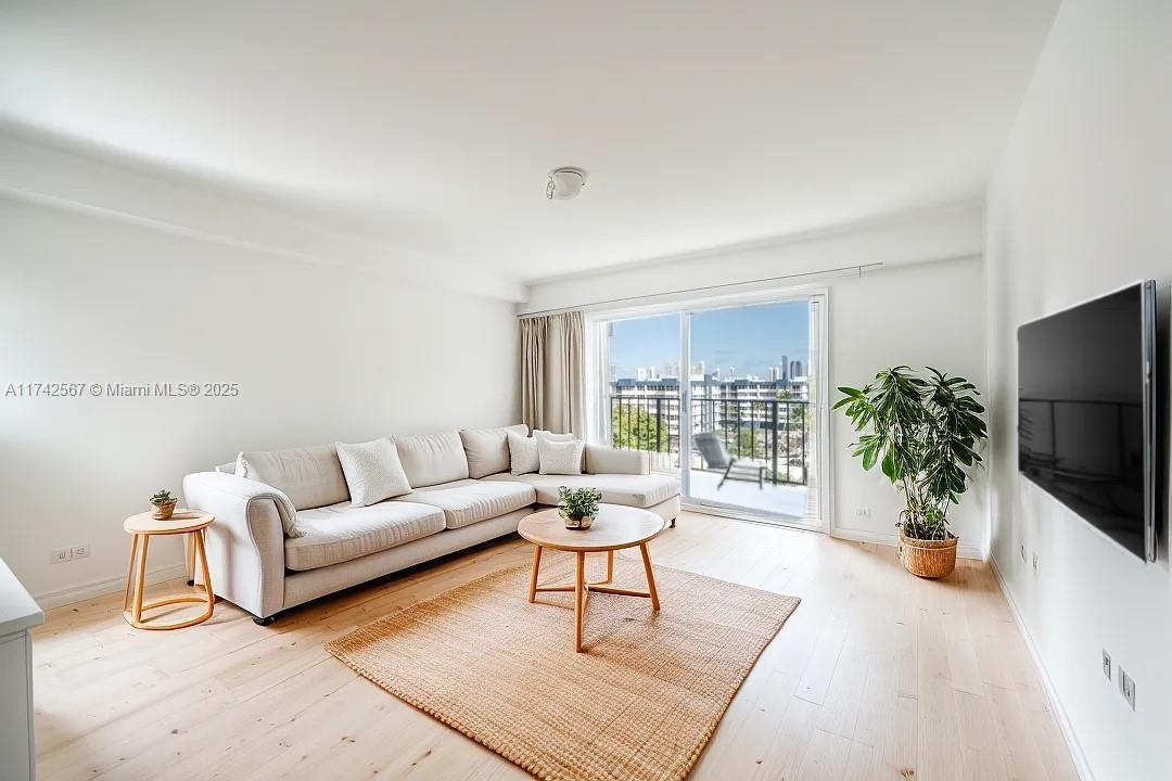 16508 NE 26th Ave # 603