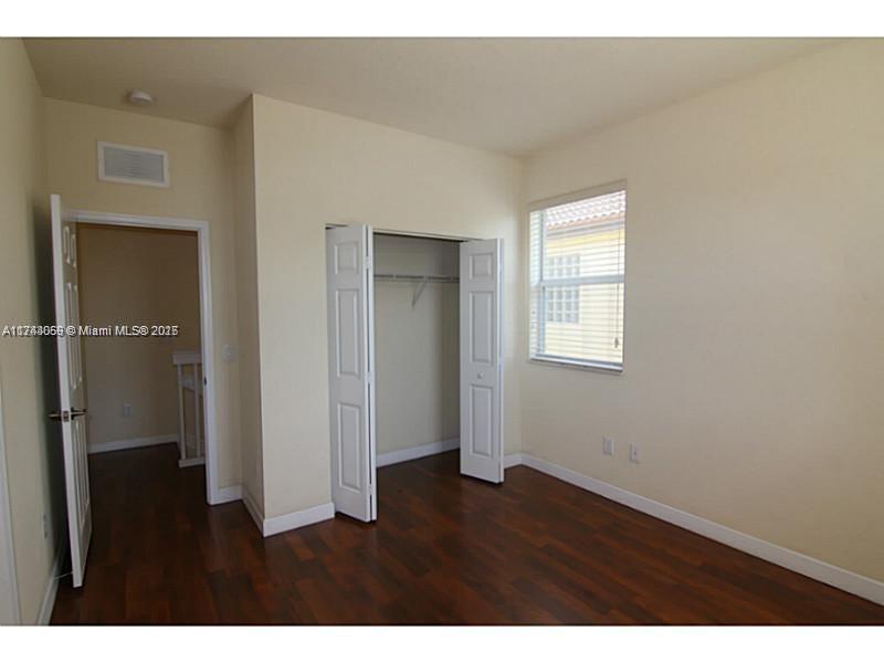 11277 NW 44th Ter
