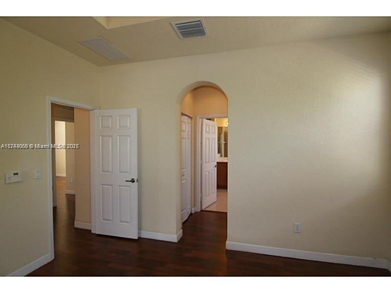 11277 NW 44th Ter