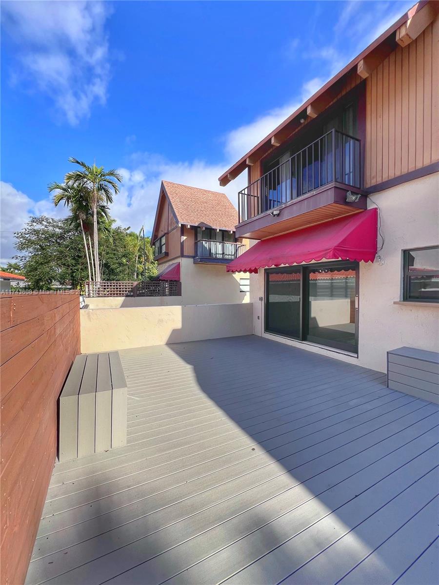 1890 Brickell Ave # 3