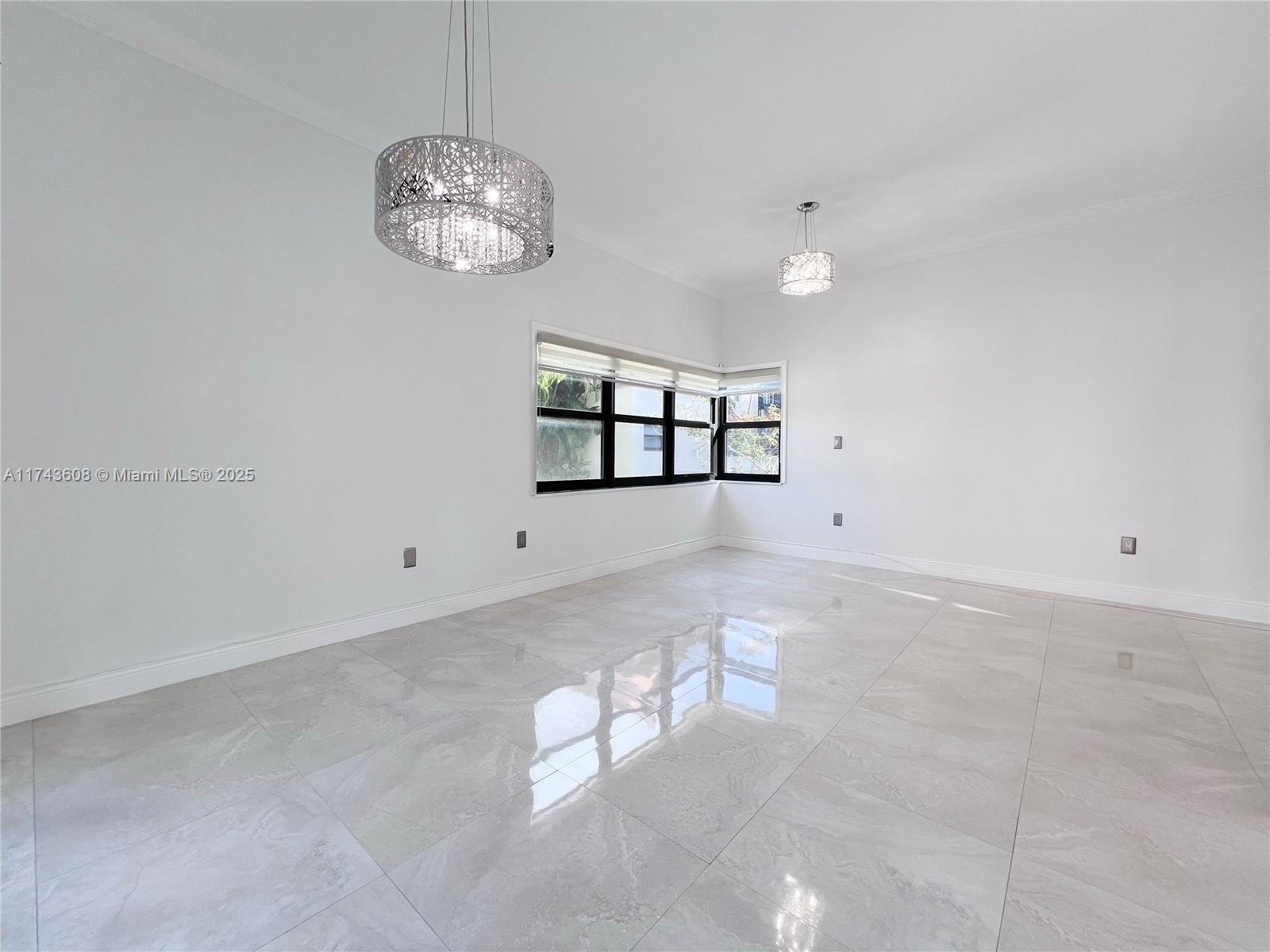 1890 Brickell Ave # 3