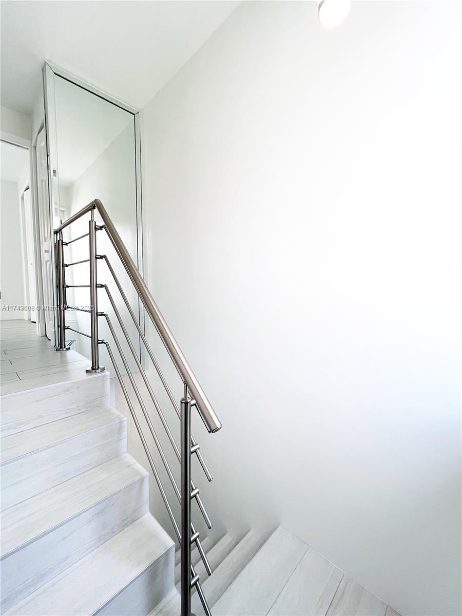 1890 Brickell Ave # 3