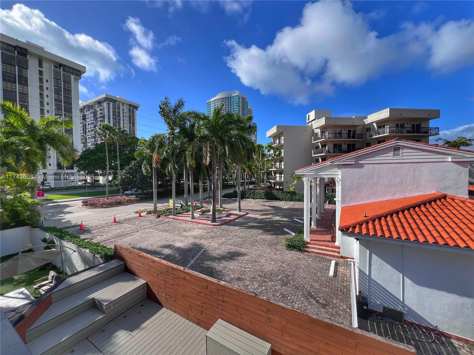 1890 Brickell Ave # 3