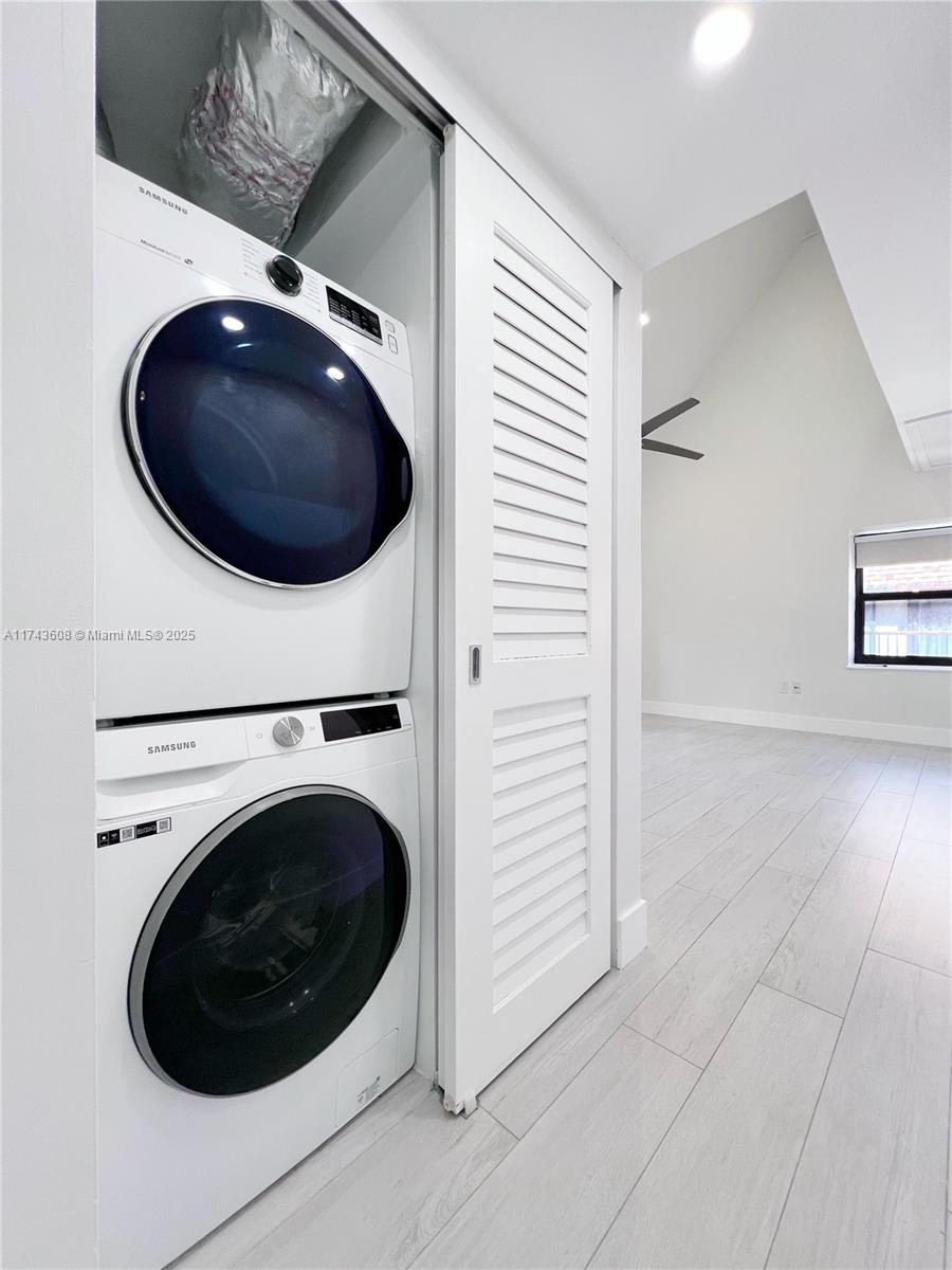 1890 Brickell Ave # 3