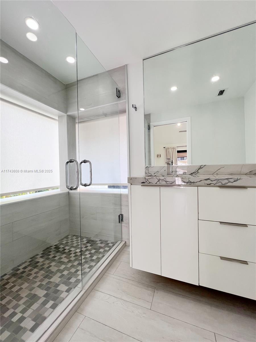 1890 Brickell Ave # 3