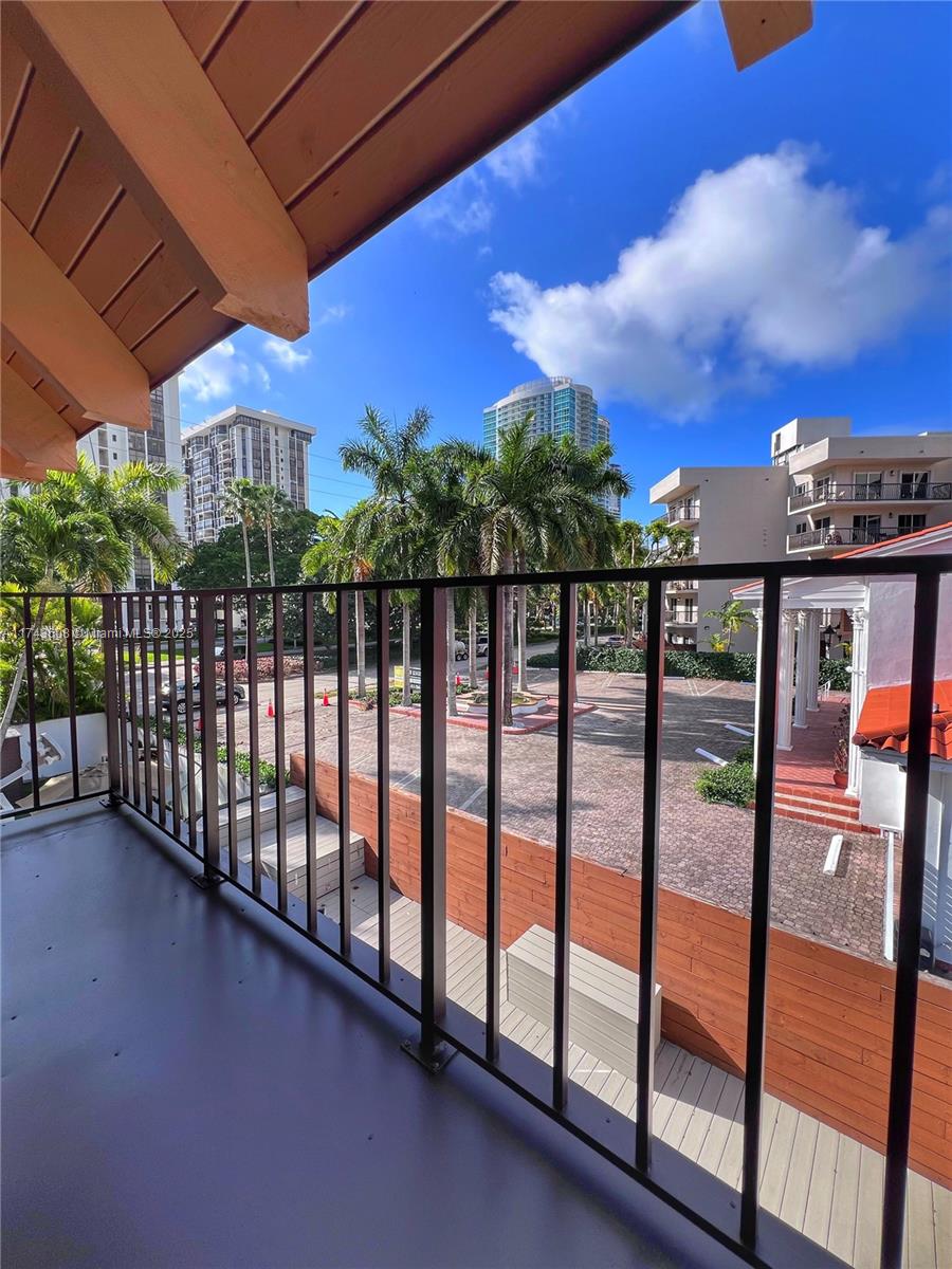 1890 Brickell Ave # 3