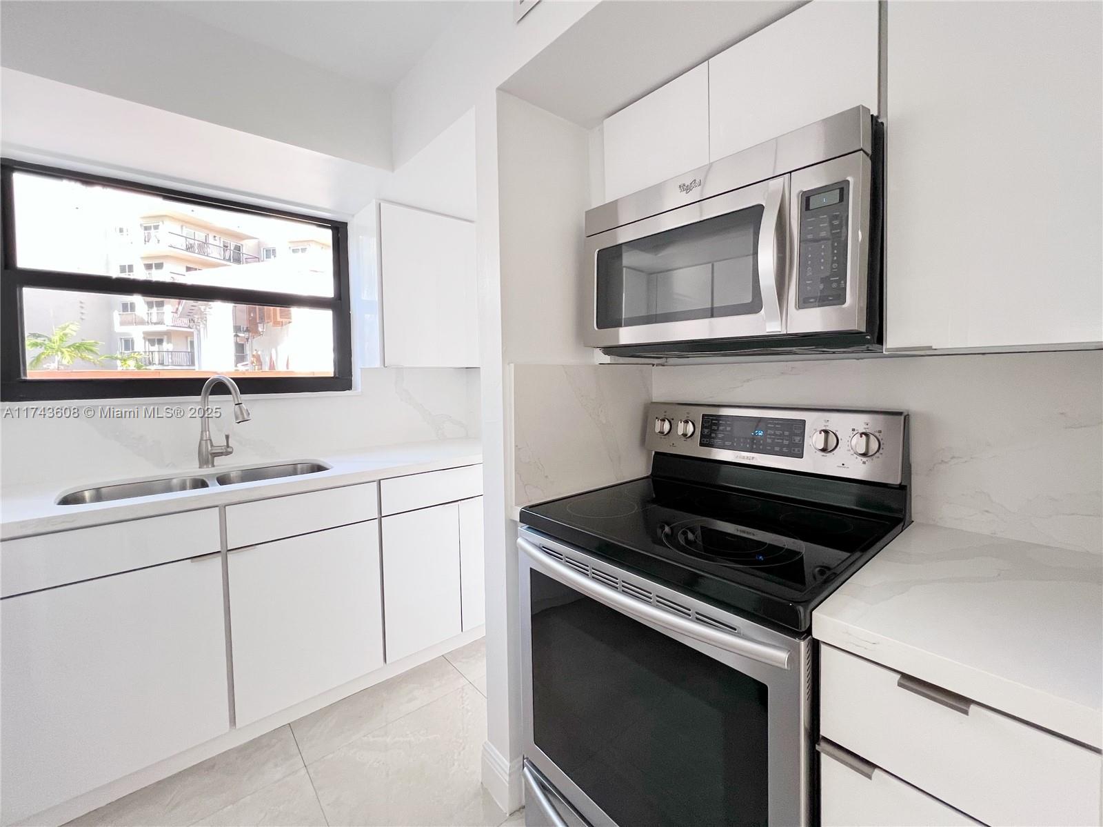 1890 Brickell Ave # 3