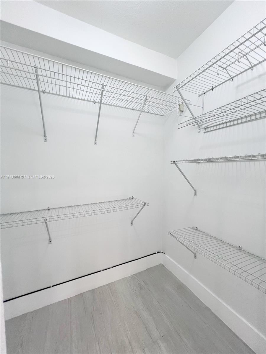 1890 Brickell Ave # 3