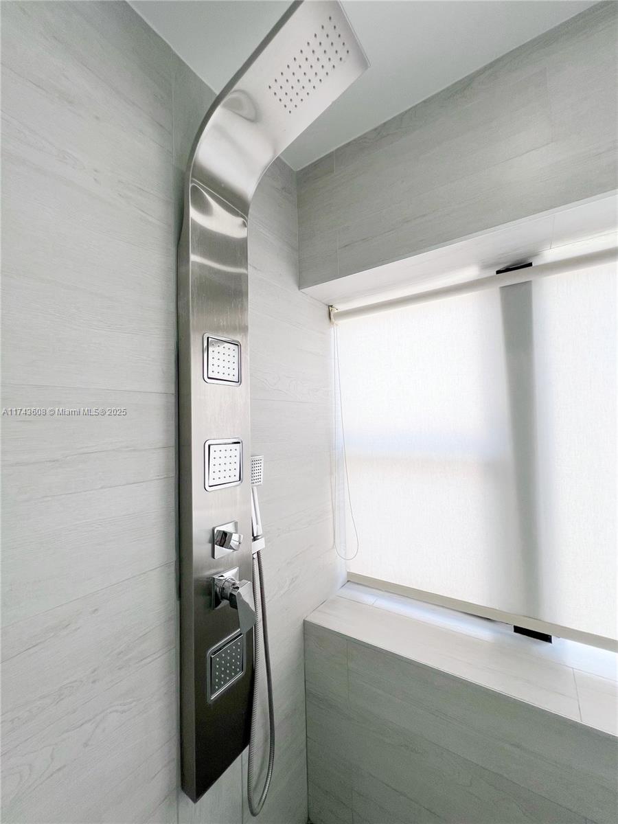 1890 Brickell Ave # 3